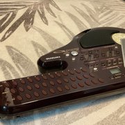 Tori-ilmoituksen #2019891 kuva 2/5