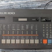 Myydn: Kawai R-100 rumpukone (#2019909)
