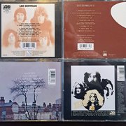 Tori-ilmoituksen #2019926 kuva 2/2