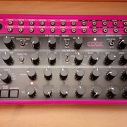 Myydn: Behringer Edge (Varattu.) (#2019929)