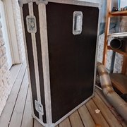 Tori-ilmoituksen #1996252 kuva 3/3