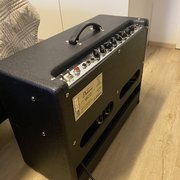 Tori-ilmoituksen #2019934 kuva 3/4
