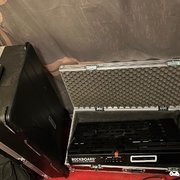 Myydn: Boss, Musicom, Voodoo Lab, TC Electronic (#2019958)