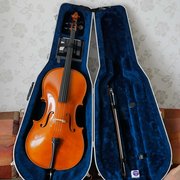 Tori-ilmoituksen #2019961 kuva 1/4