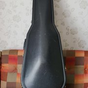 Tori-ilmoituksen #2019961 kuva 4/4