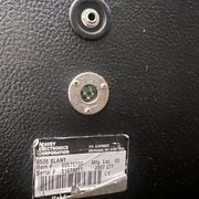 Tori-ilmoituksen #2019963 kuva 2/2