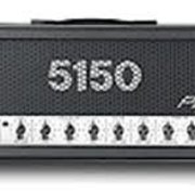 Ostetaan: Peavey 5150 (#2019979)