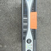 Tori-ilmoituksen #2019994 kuva 2/2