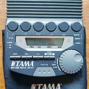 Ilmoituksen #2019964 kuva