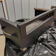 Tori-ilmoituksen #2020019 kuva 2/2