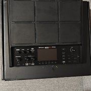 Tori-ilmoituksen #2020029 kuva 2/3