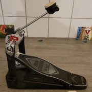 Myydn: Iron Cobra HP900PSN Power Glide (#2020037)