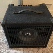 Ilmoituksen #2019755 kuva