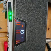 Tori-ilmoituksen #2020120 kuva 2/4