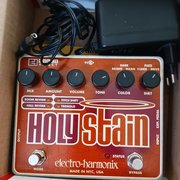 Myydn: Holy Stain (#2020143)
