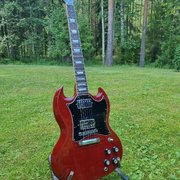 Ilmoituksen #2020153 kuva