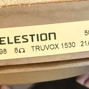 Tori-ilmoituksen #2020206 kuva 2/2