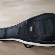 Myydn: Gator G-PG Acoustic Guitar Bag (#2020208)
