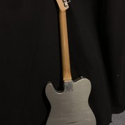 Tori-ilmoituksen #2020212 kuva 3/5