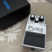 Myydn: Boss FZ-5 (#2020255)