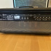 Tori-ilmoituksen #2020285 kuva 3/3
