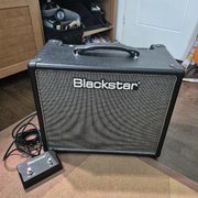 Myydn: Blackstar HT-5R MkII (#2020294)