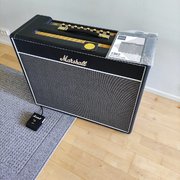 Tori-ilmoituksen #2020319 kuva 1/4