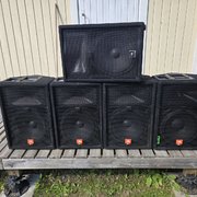 Tori-ilmoituksen #2020321 kuva 4/5