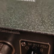 Tori-ilmoituksen #2020341 kuva 2/3