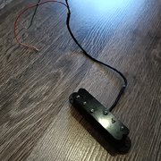 Myydn: SD Duckbucker (#2020386)