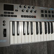Ilmoituksen #2020387 kuva