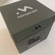 Tori-ilmoituksen #2020398 kuva 2/2
