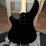 Tori-ilmoituksen #2020415 kuva 3/3