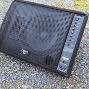 Ilmoituksen #2020423 kuva