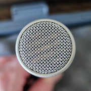 Tori-ilmoituksen #2020428 kuva 4/5