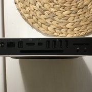 Myydn: Mac Mini 2012 (#2020463)
