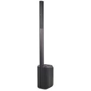 Myydn: Bose L1 Pro8 x 2 + Bose T4S- mikseri (#2020465)