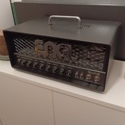 Tori-ilmoituksen #2020476 kuva 2/4