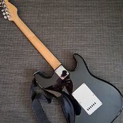 Tori-ilmoituksen #2020481 kuva 2/2