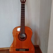 Ilmoituksen #2020483 kuva