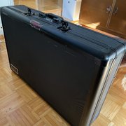 Tori-ilmoituksen #2020517 kuva 4/5