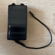 Ilmoituksen #2020528 kuva
