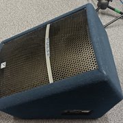 Tori-ilmoituksen #2020519 kuva 3/4