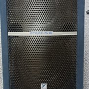 Tori-ilmoituksen #2020519 kuva 1/4