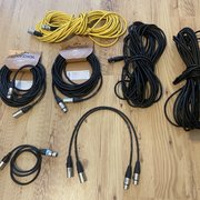Ilmoituksen #2020578 kuva