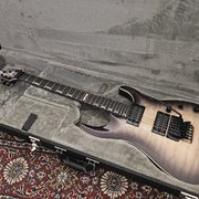 Myydn: Esp E2 horizon fr (#2020579)