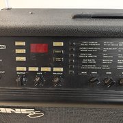 Tori-ilmoituksen #2020585 kuva 2/4