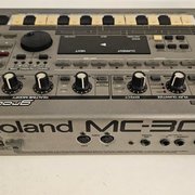 Myydn: Roland MC-303 (#2020593)