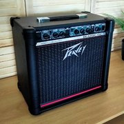 Myydn: Peavey Blazer 158 (#2020613)