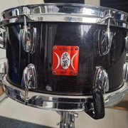 Myydn: Yamaha 13 x 6.5 Musashi Oak Snare (#2020618)